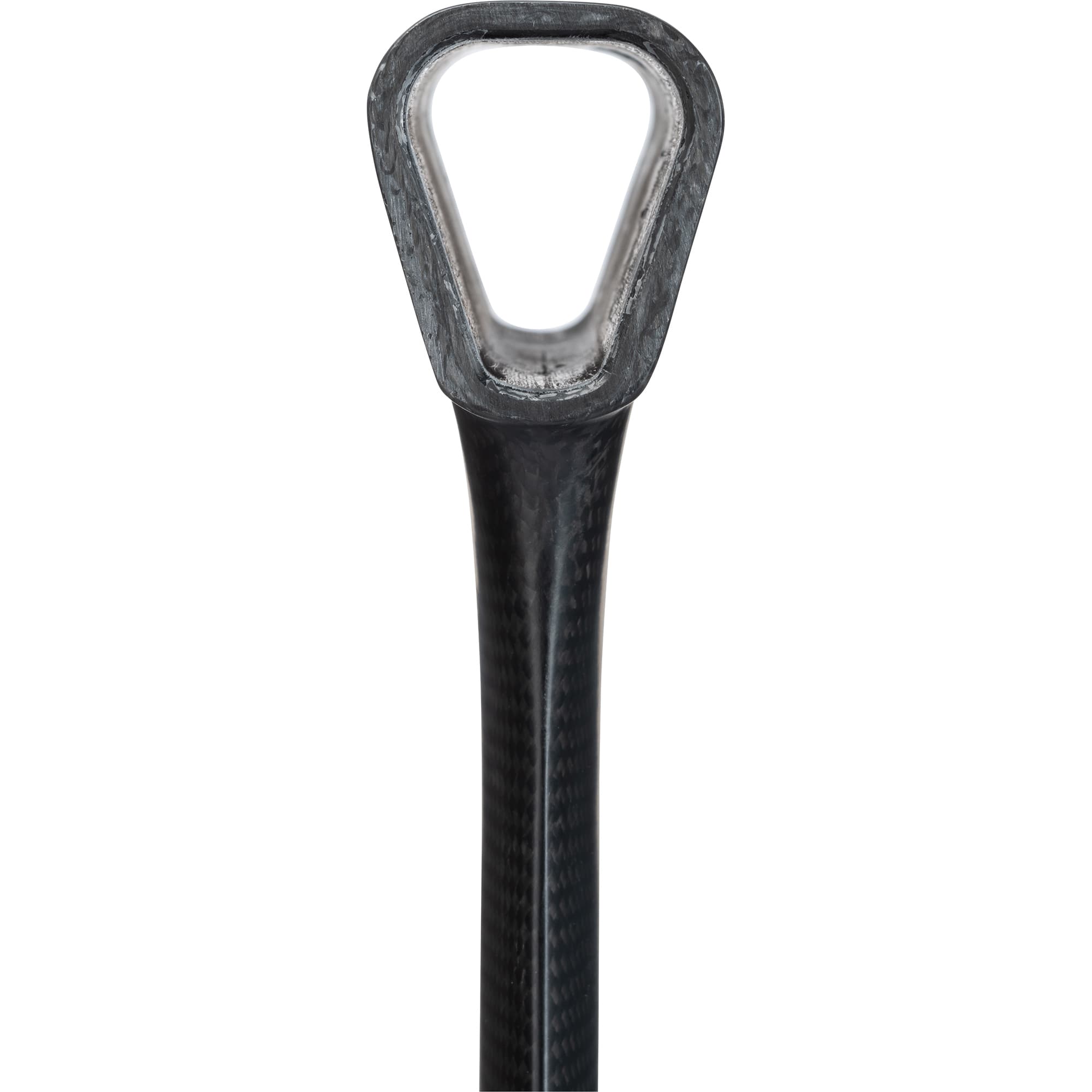 One-Lock HM Carbon Mast