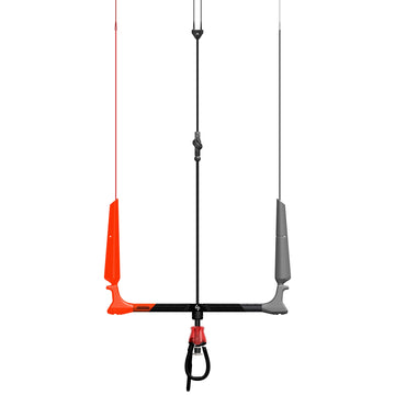 Sentry V3