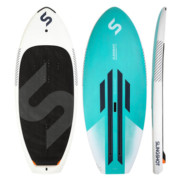 Glide Craft V1