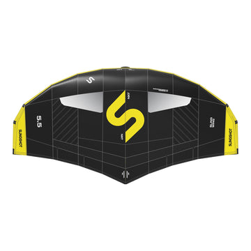 SlingWing NXT V2