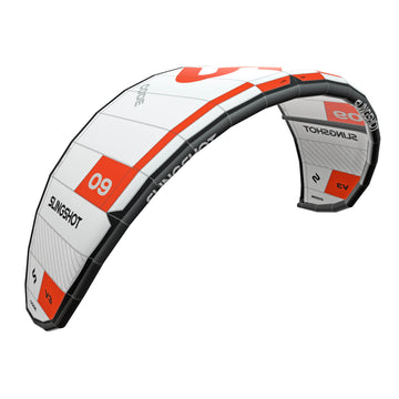 Code V3 5 Meter White