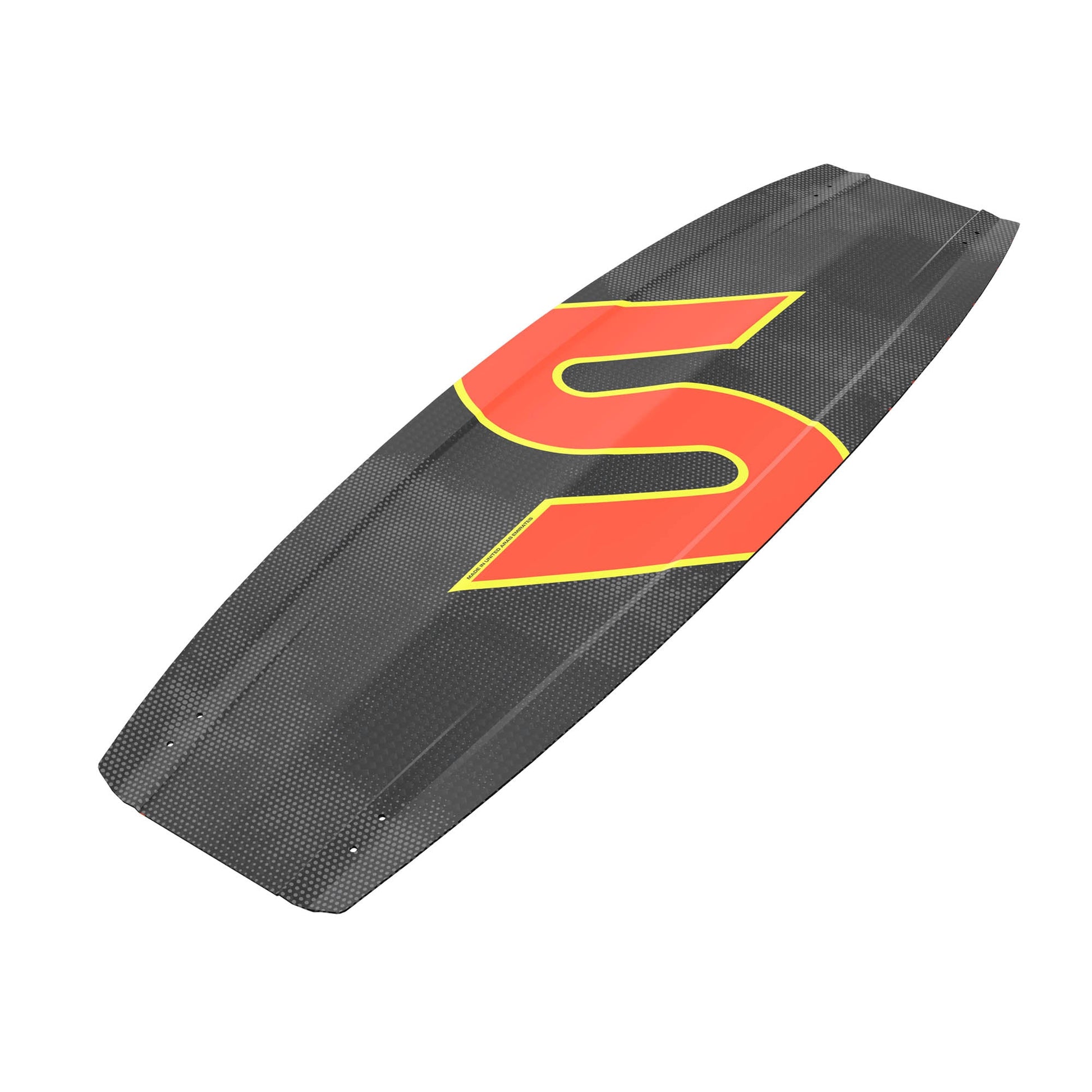 ERA V2