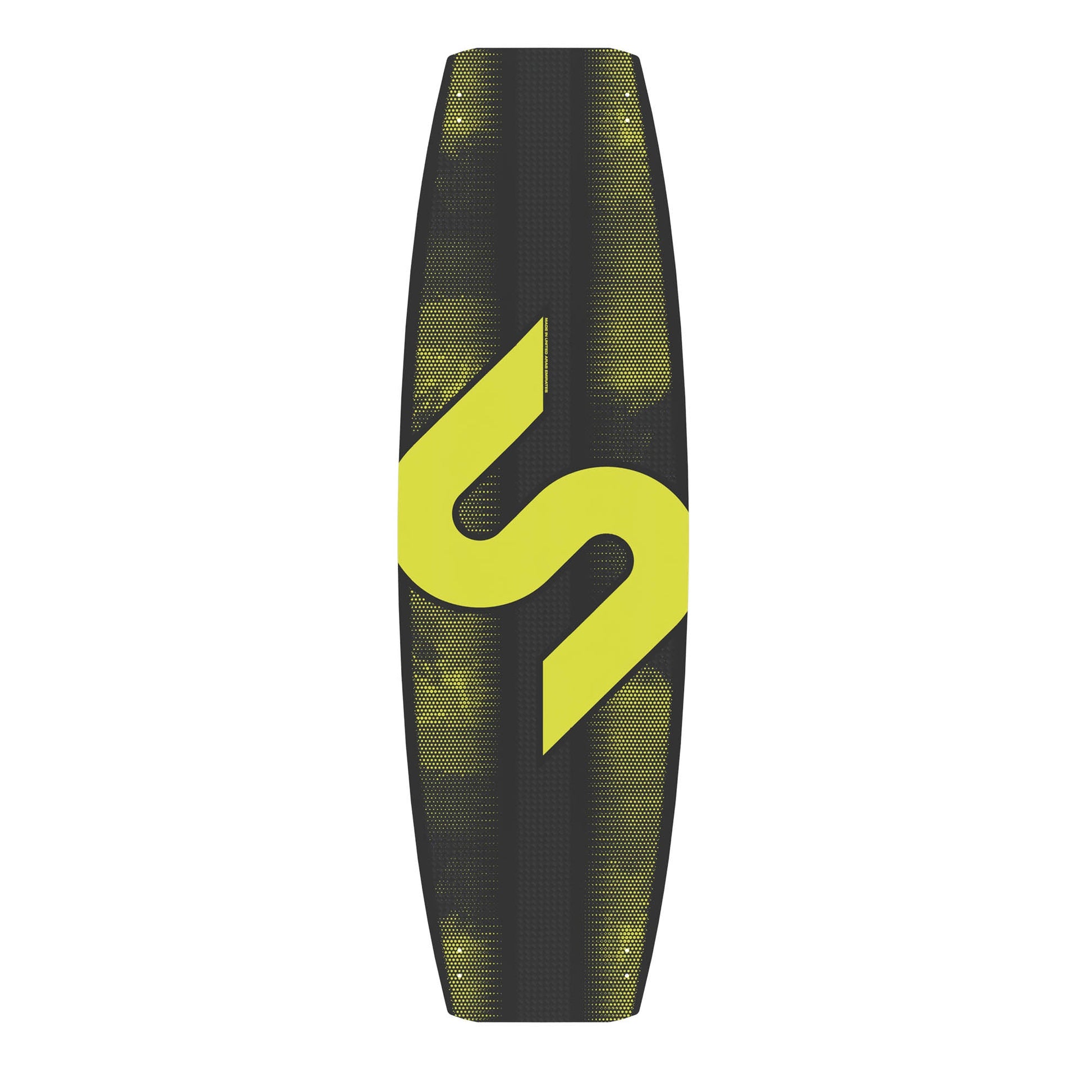 Formula V5