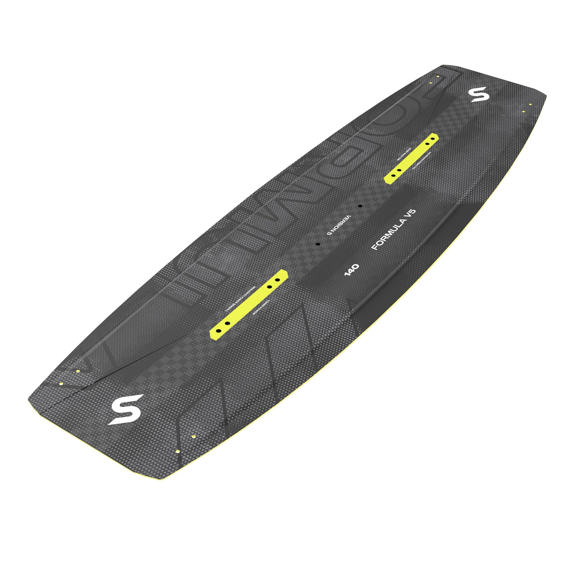 Formula V5