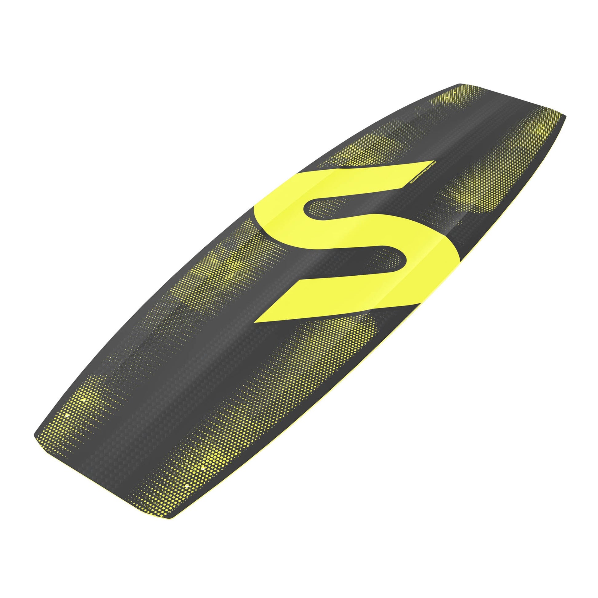 Formula V5
