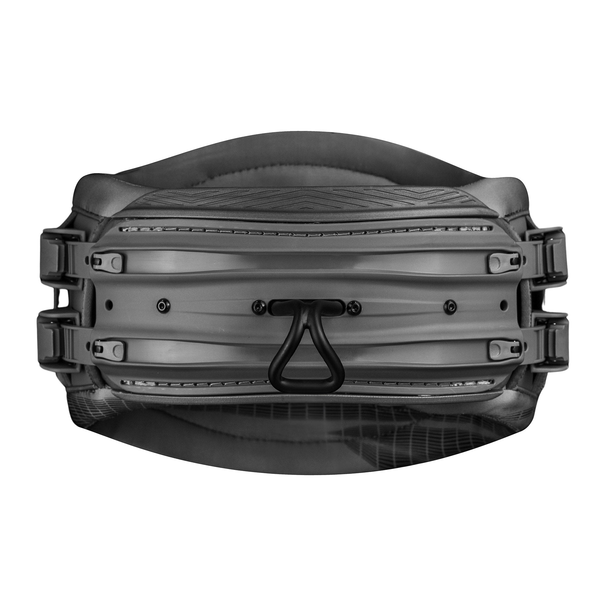 Elite Carbon Type 1 Hyperlock Harness | Burlando LTD