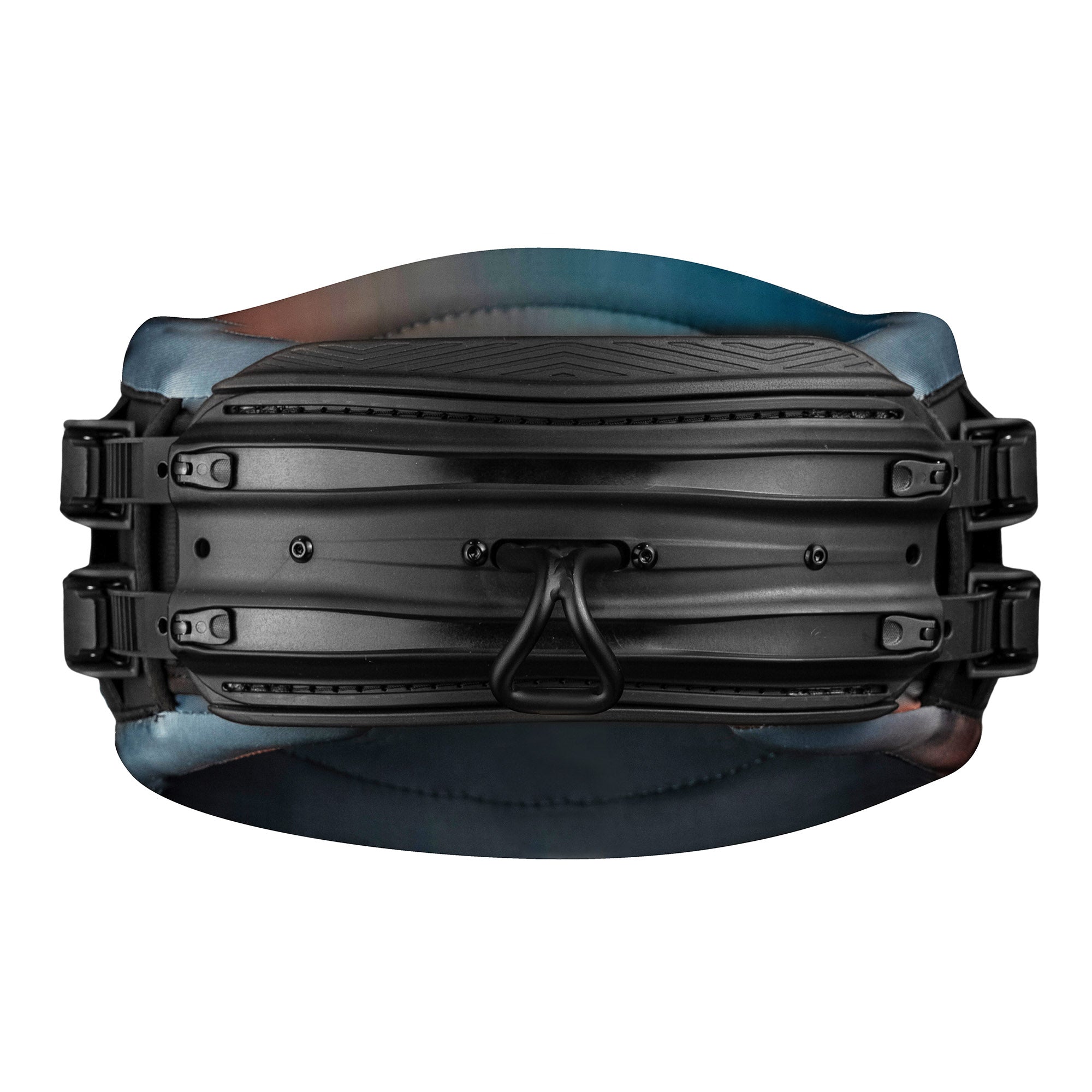 Elite Type 2 Hyperlock Harness | Nova Orange