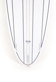 Indio Surfboards - THE EGG Stripes