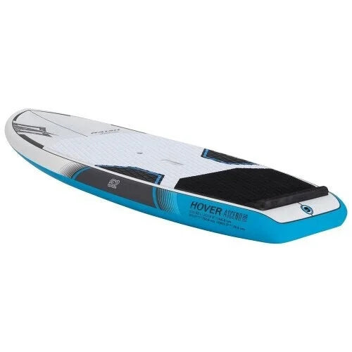Naish Hover Wingfoil Ascend Carbon Ultra 2024