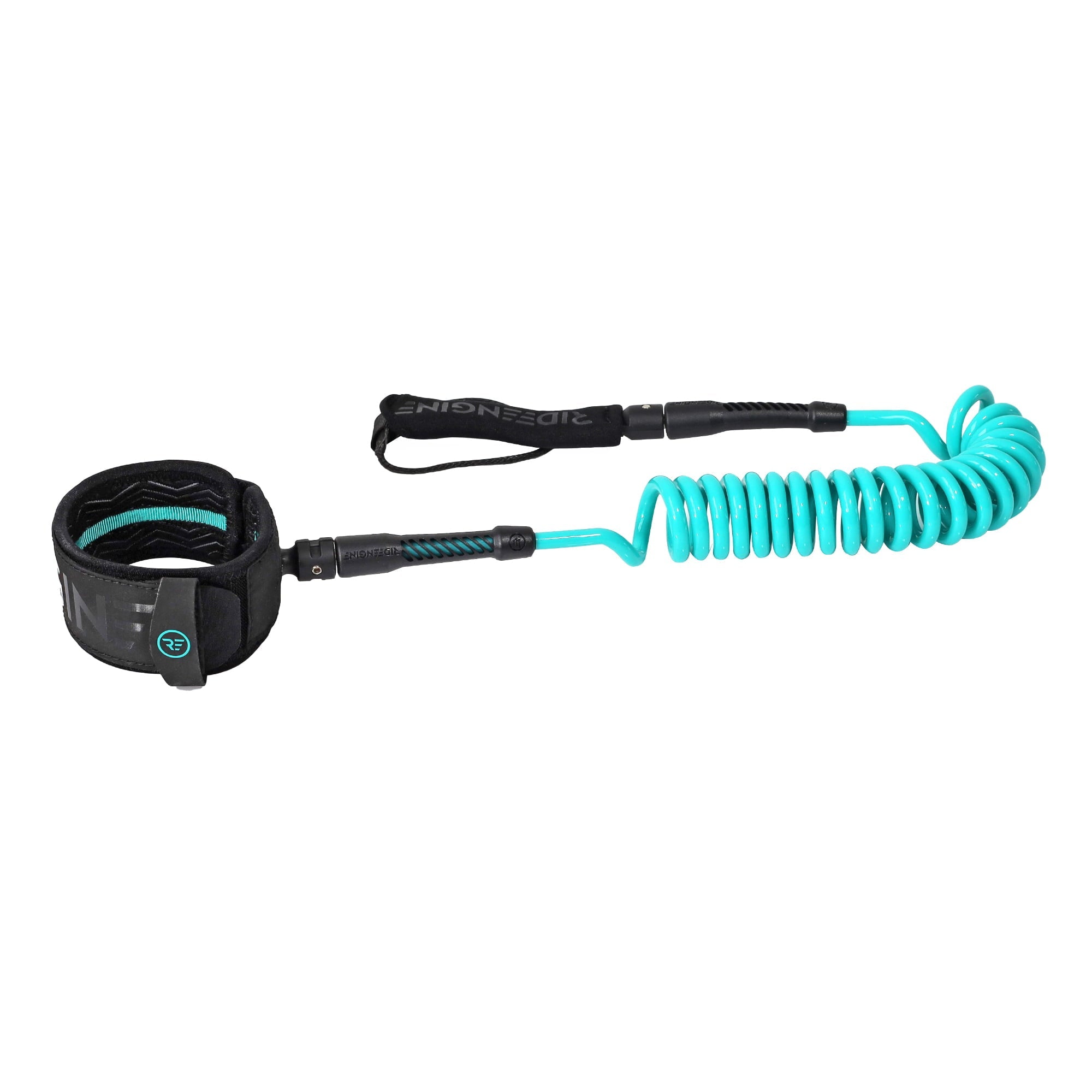 RE-Recoil Leash V2 | Green