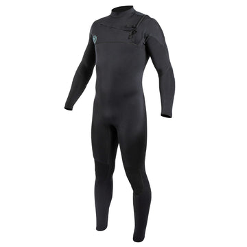 Onsen 3/2 Front Zip Full Wetsuit