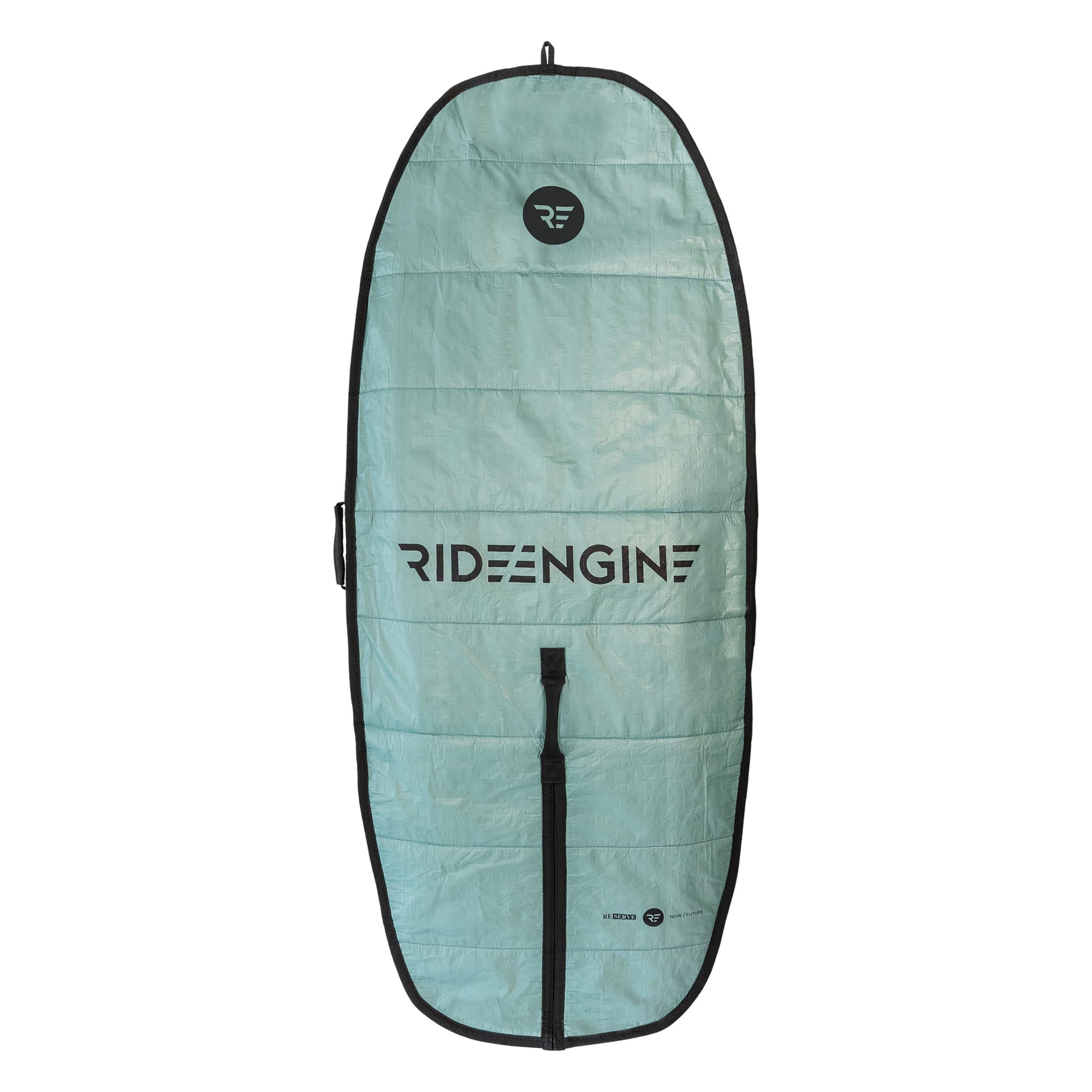Solar Shield Wing Foil Bag