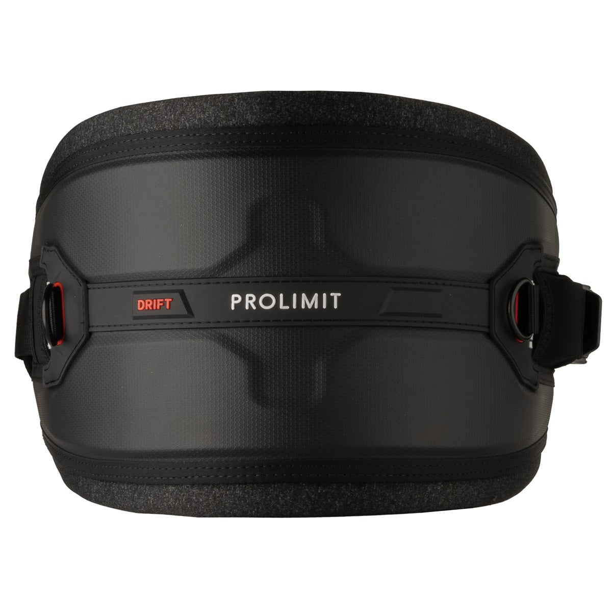 Wing Harness Drift | Black