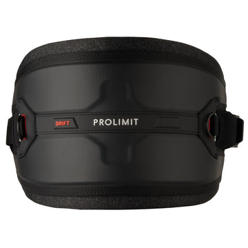 Wing Harness Drift | Black