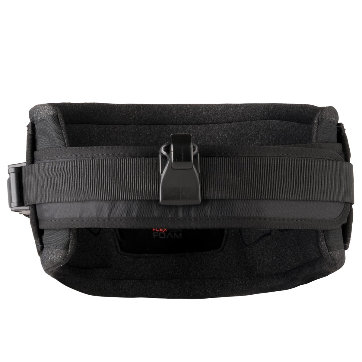 Wing Harness Drift | Black