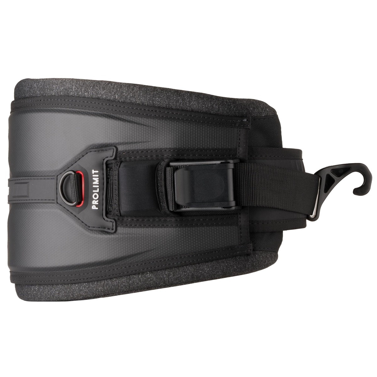 Wing Harness Drift | Black