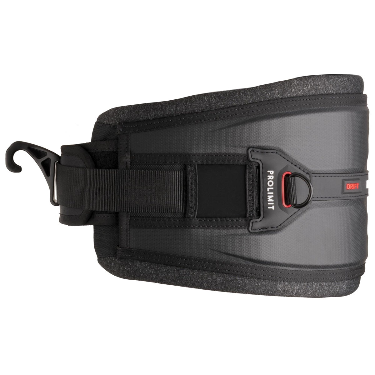Wing Harness Drift | Black