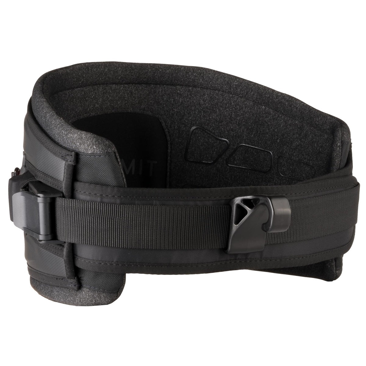 Wing Harness Drift | Black