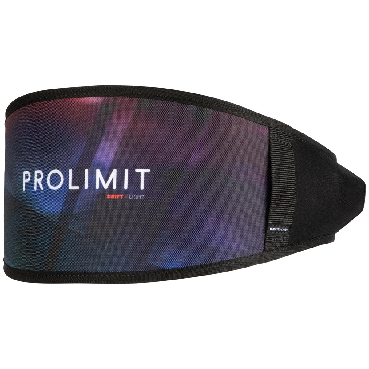 Wing Harness Drift XLight | Black