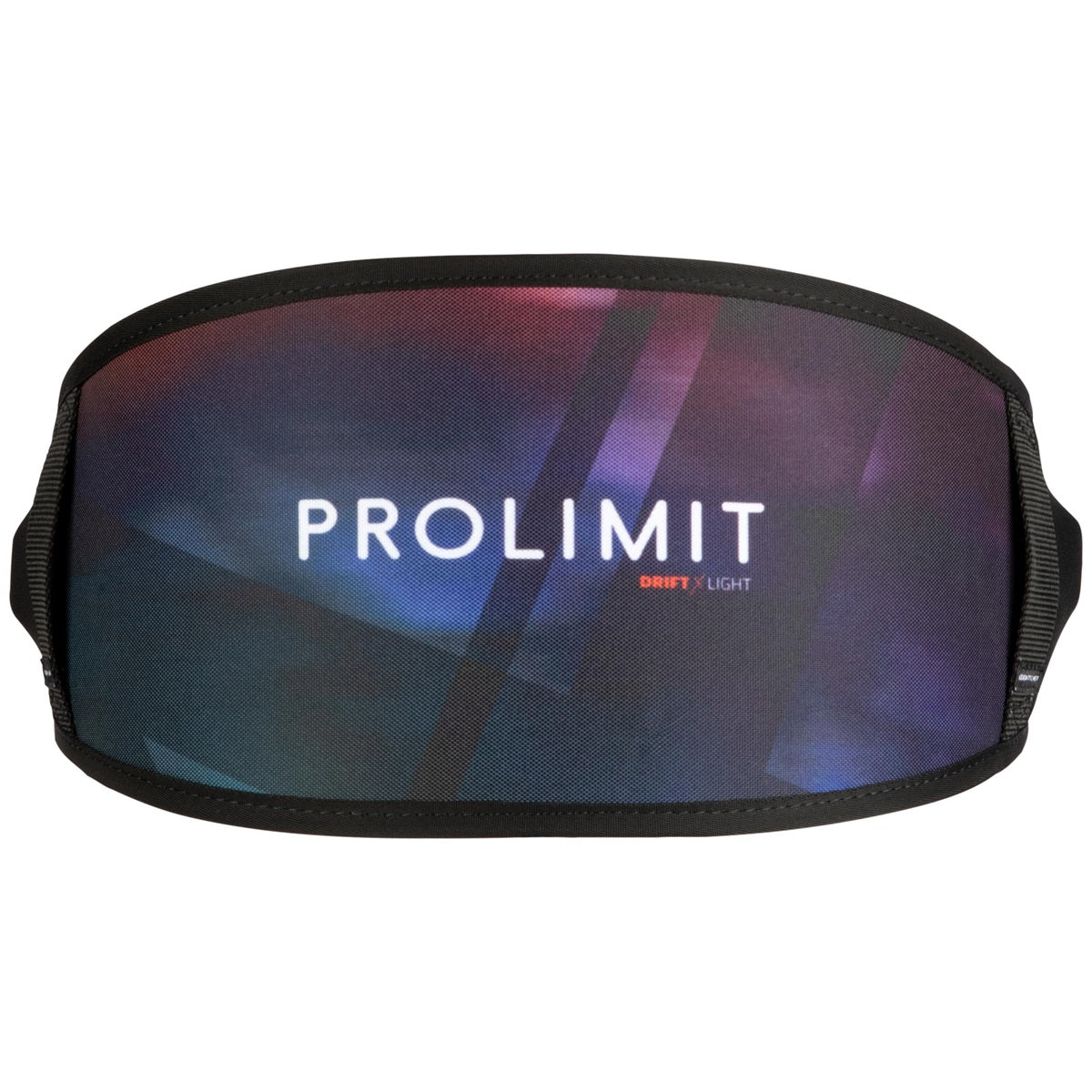 Wing Harness Drift XLight | Black