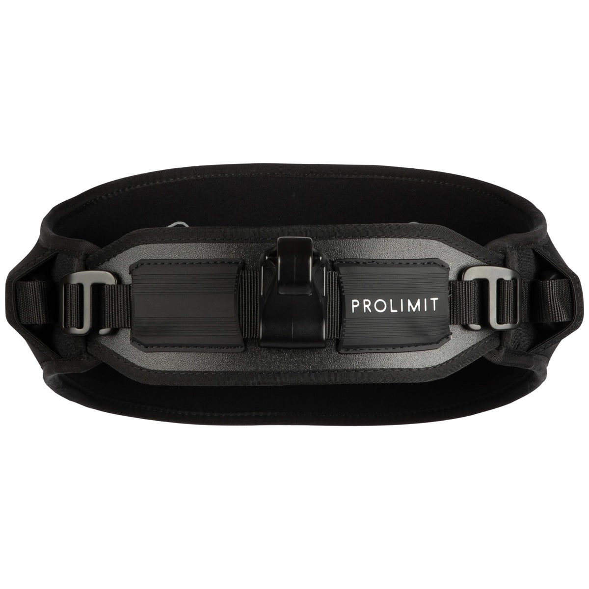 Wing Harness Drift XLight | Black