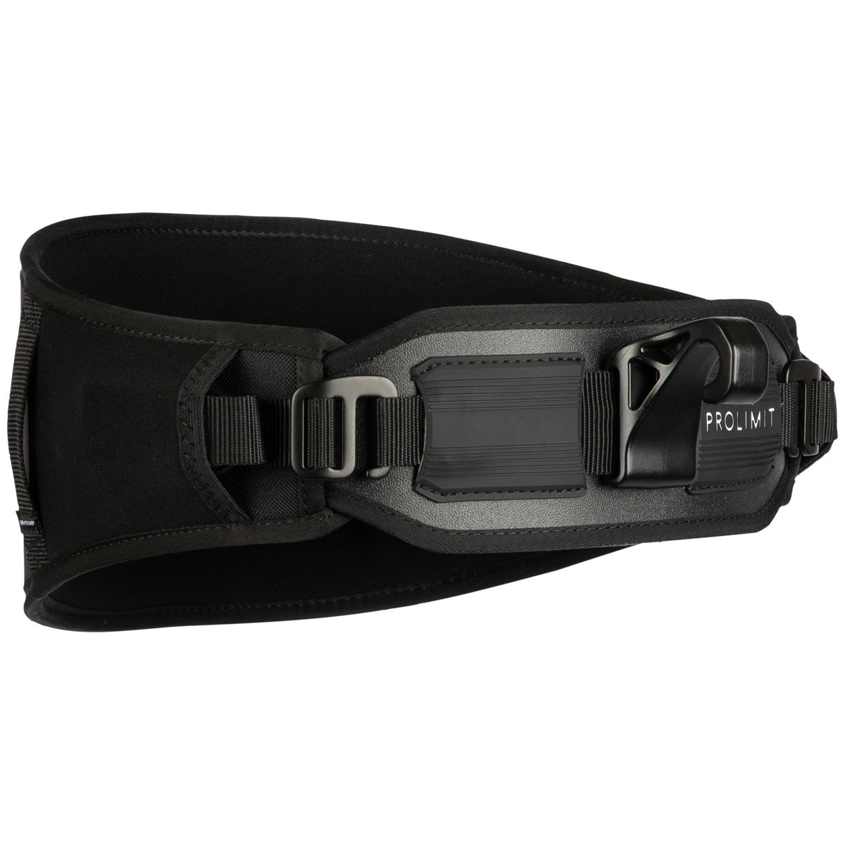 Wing Harness Drift XLight | Black