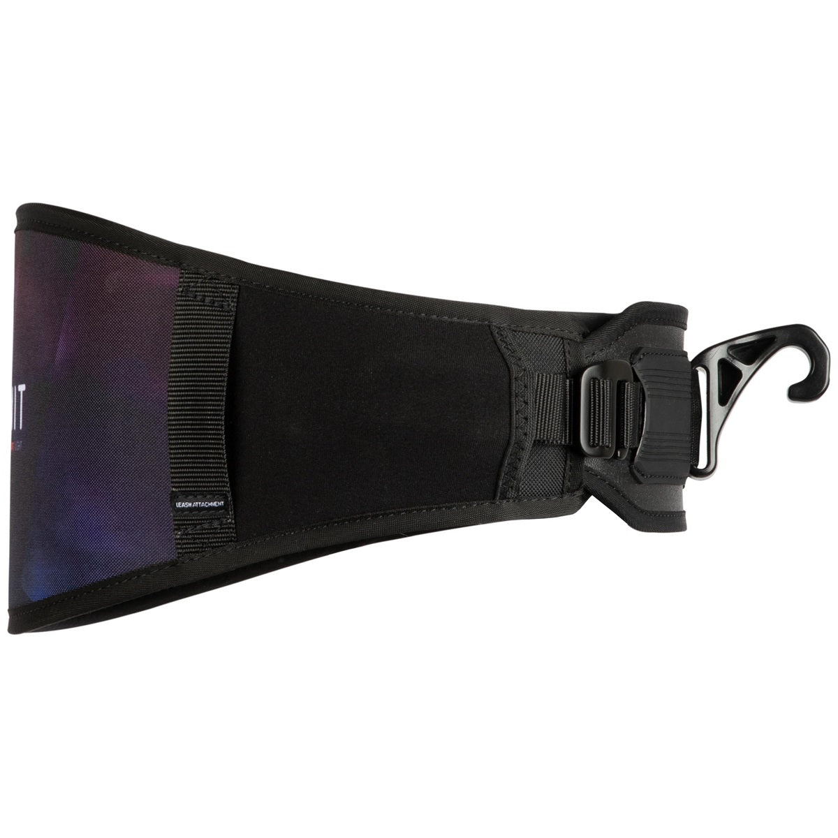 Wing Harness Drift XLight | Black