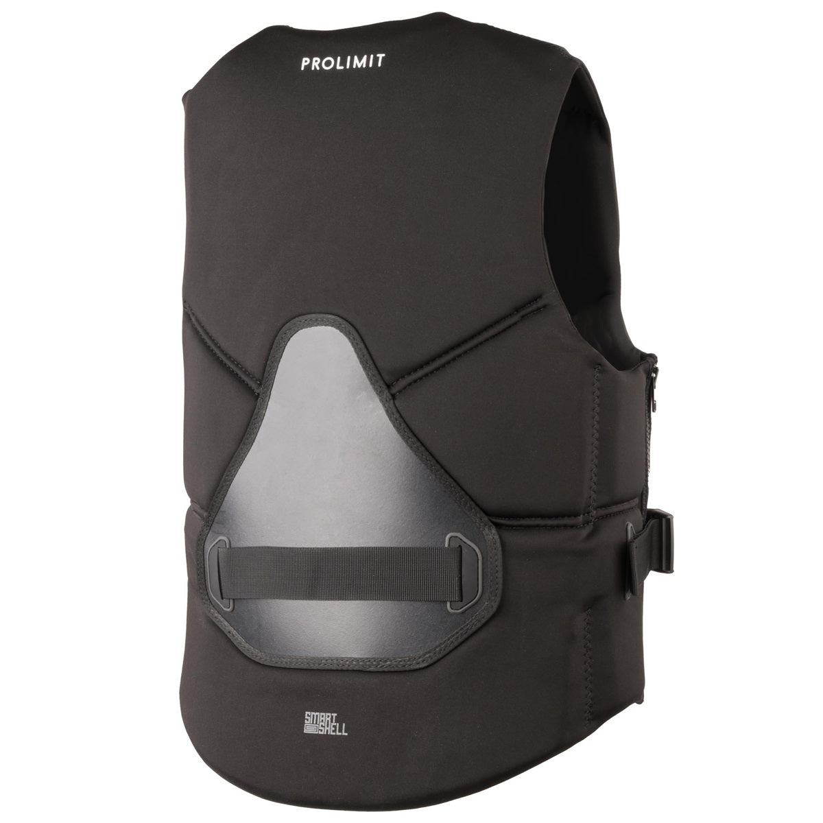 Wing/Foil Shield FR harness vest | Black