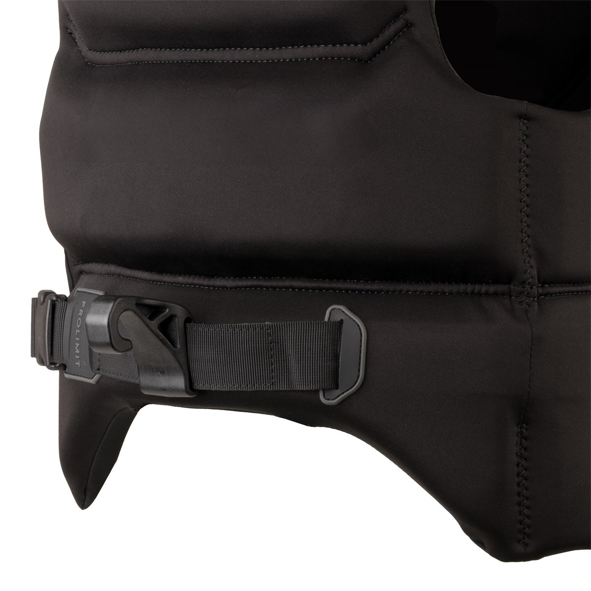 Wing/Foil Shield FR harness vest | Black