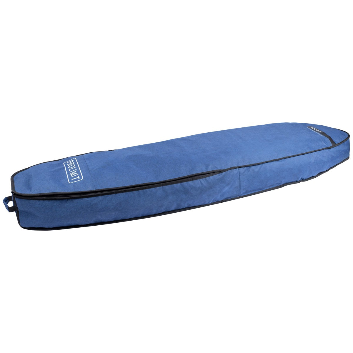 DW Foilbag Performance Boardbag | Blue/White