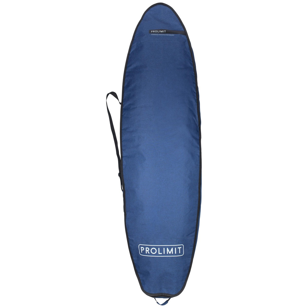 DW Foilbag Performance Boardbag | Blue/White