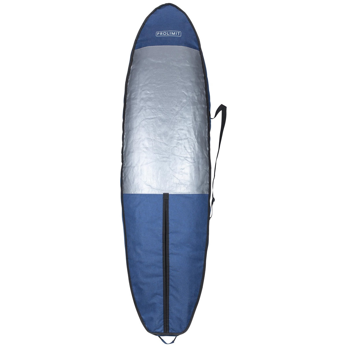 DW Foilbag Performance Boardbag | Blue/White