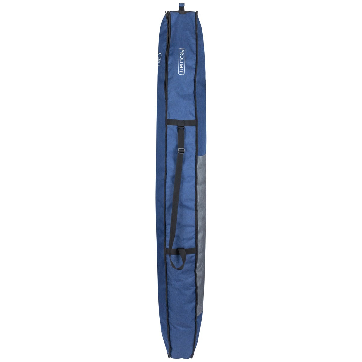 DW Foilbag Performance Boardbag | Blue/White