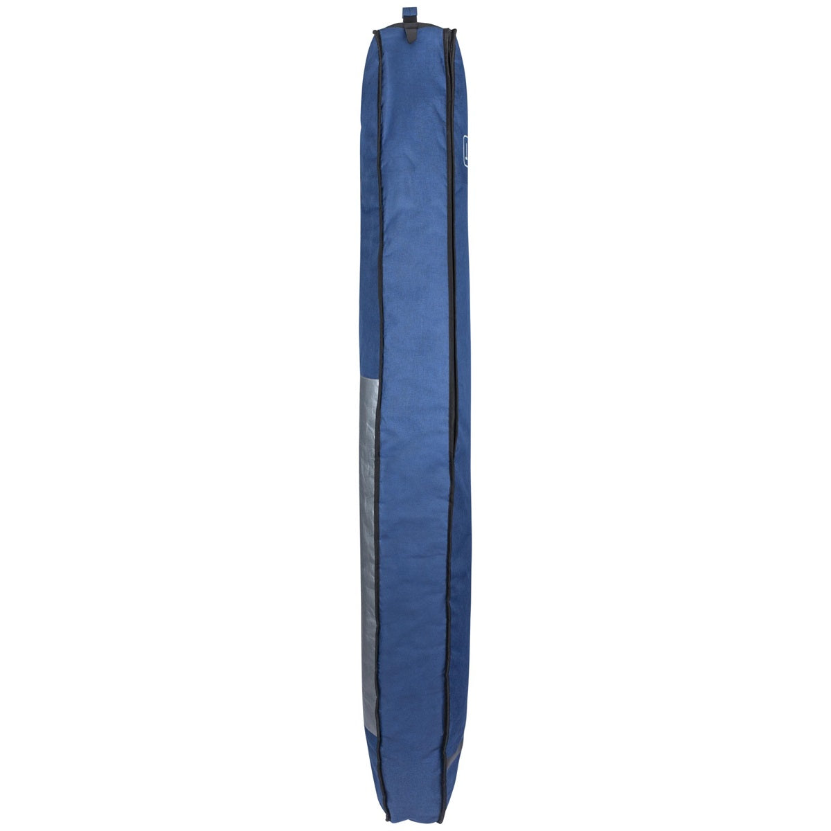 DW Foilbag Performance Boardbag | Blue/White