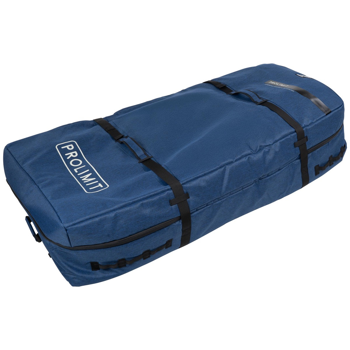 Wingfoil Session Boardbag Slider | Blue/White