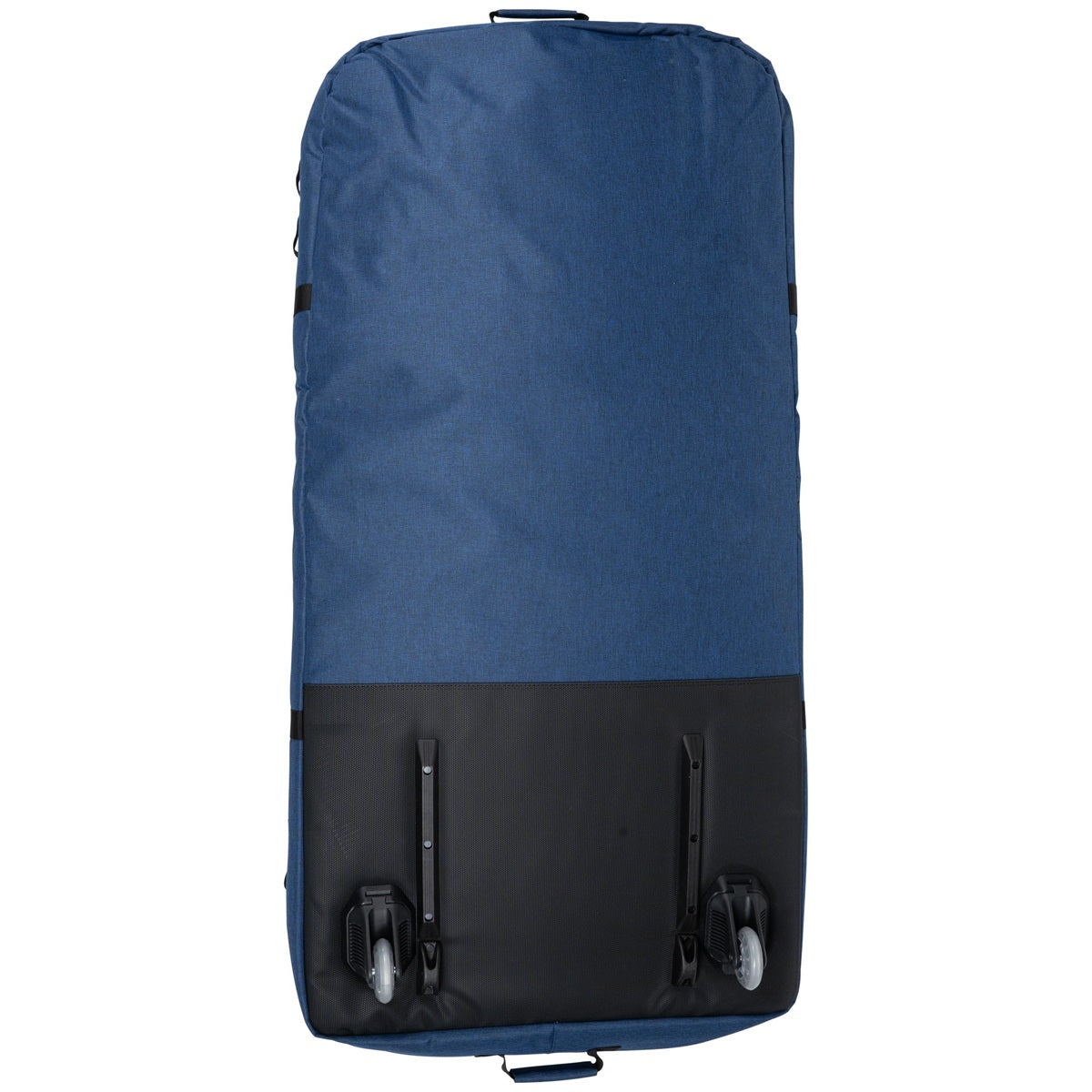 Wingfoil Session Boardbag Slider | Blue/White