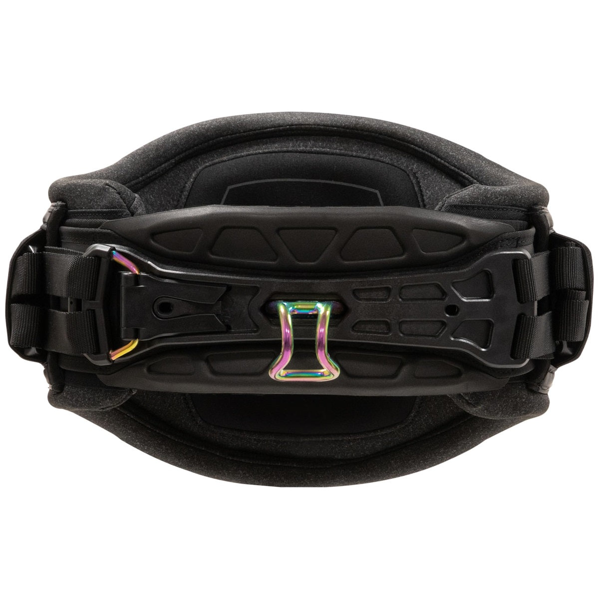 Kite Waist Harness Vapor | Black