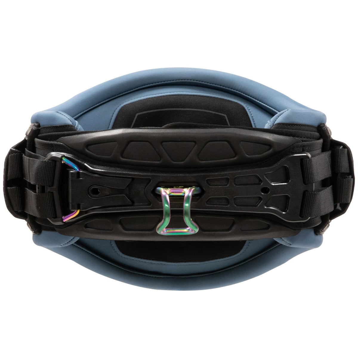 Kite Waist Harness Vapor | Blue