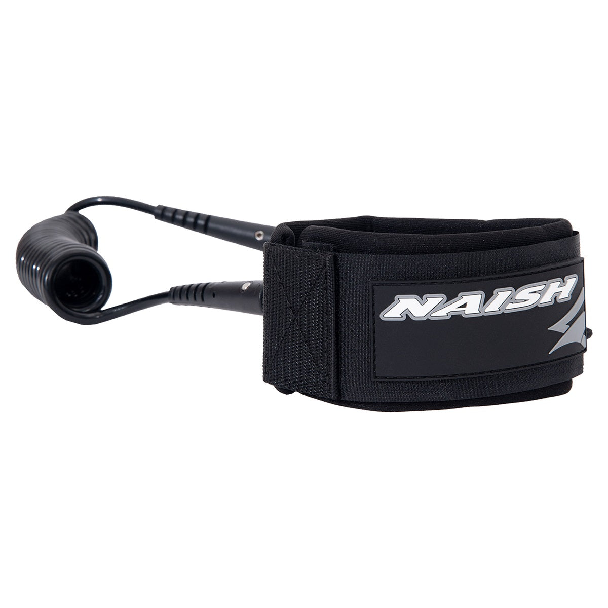 Wing-Surfer Coil Wrist Leash | Multicolor