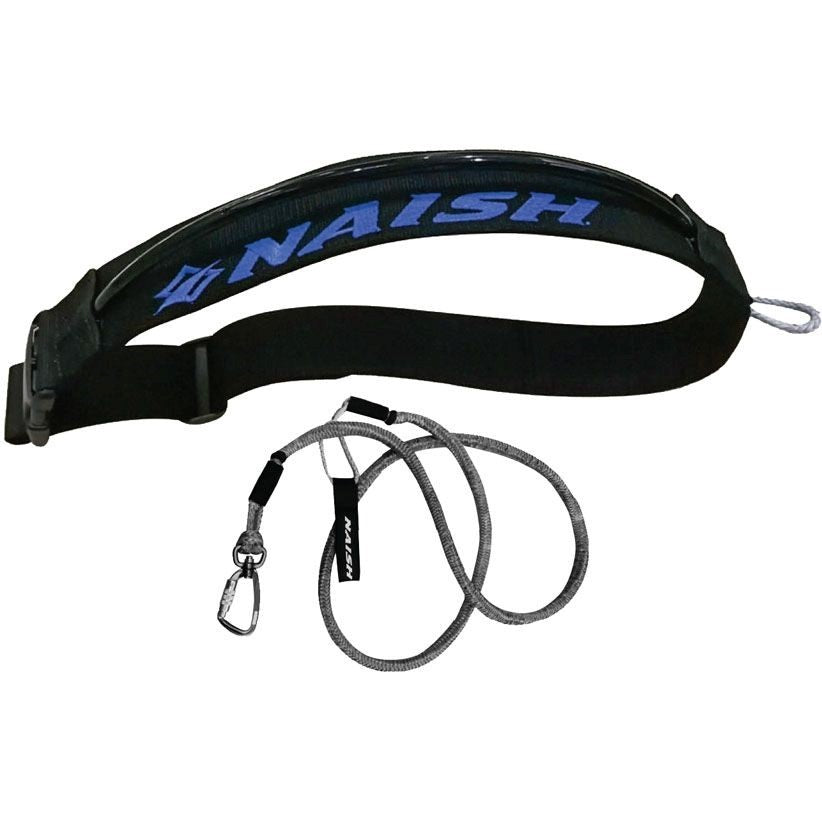 Wing-Surfer Belt Leash | Multicolor