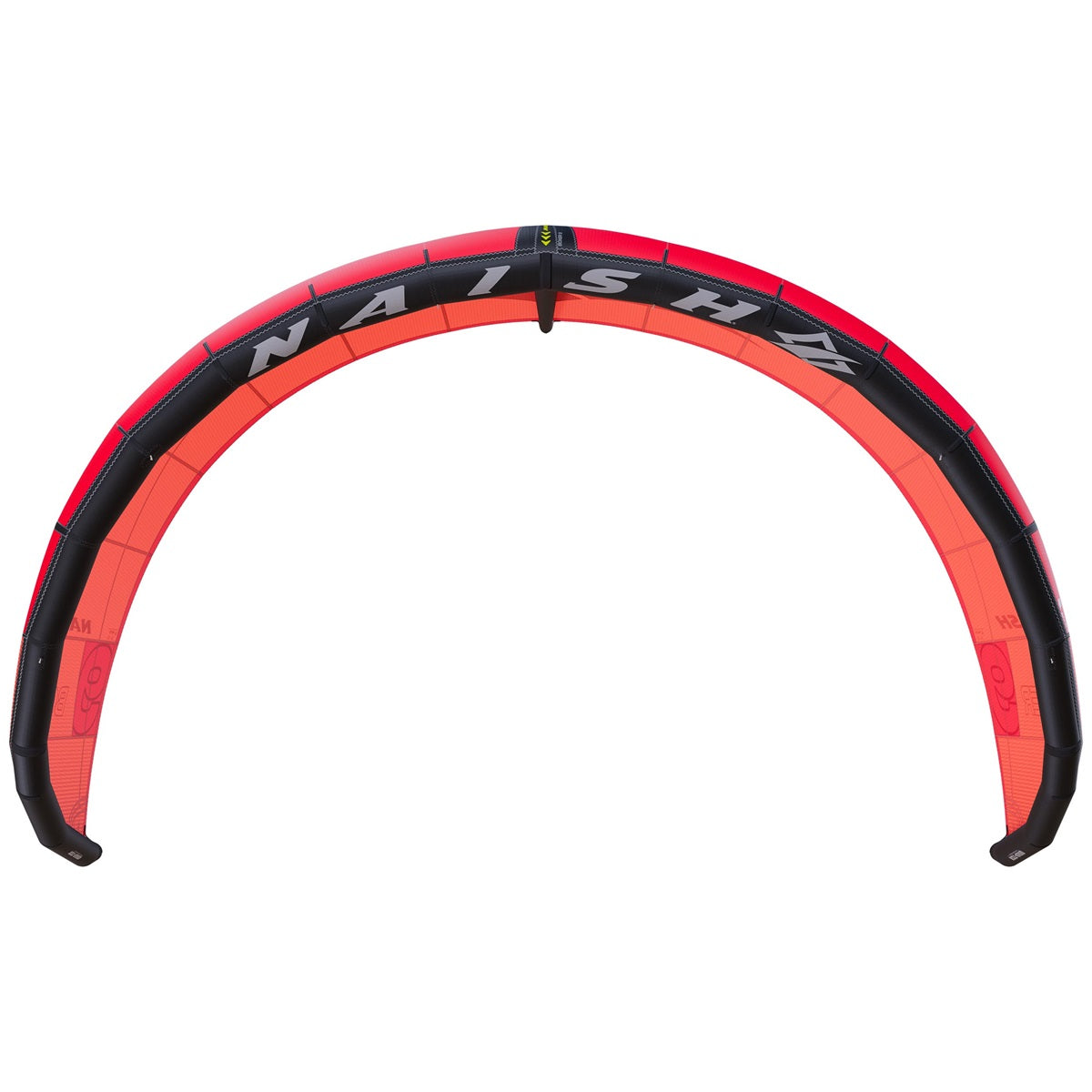 Boxer Q | Coral