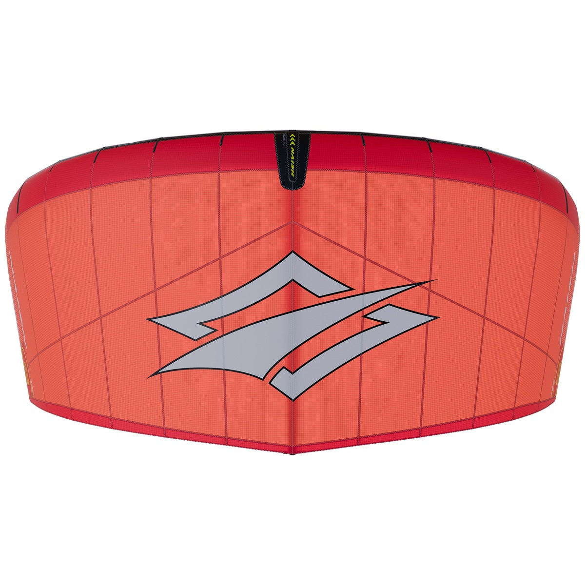 Boxer Q | Coral