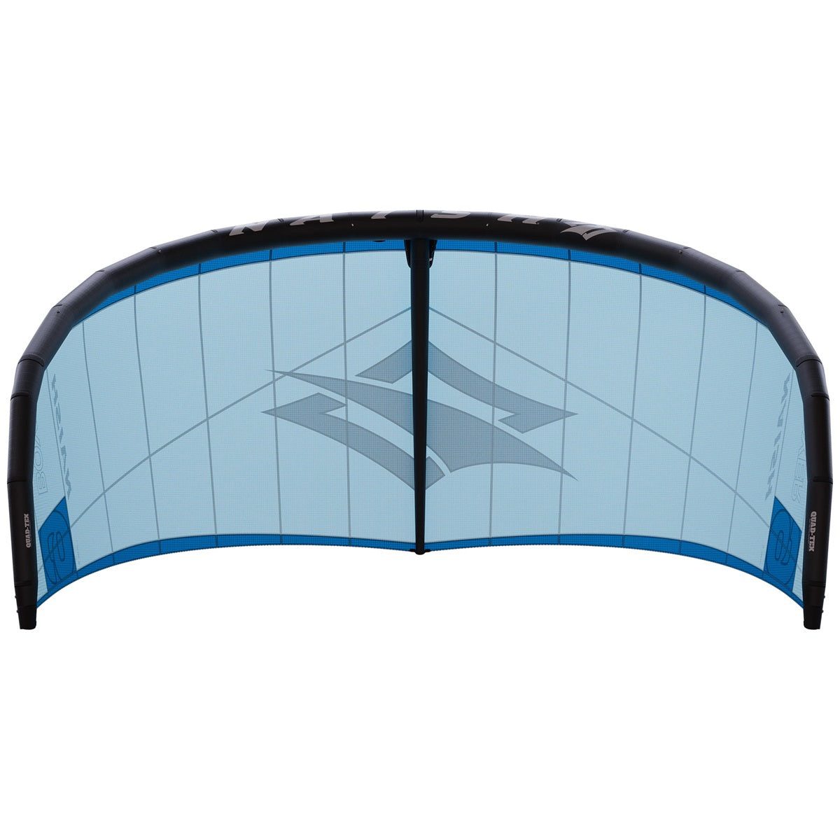 Boxer Qseries | Slate