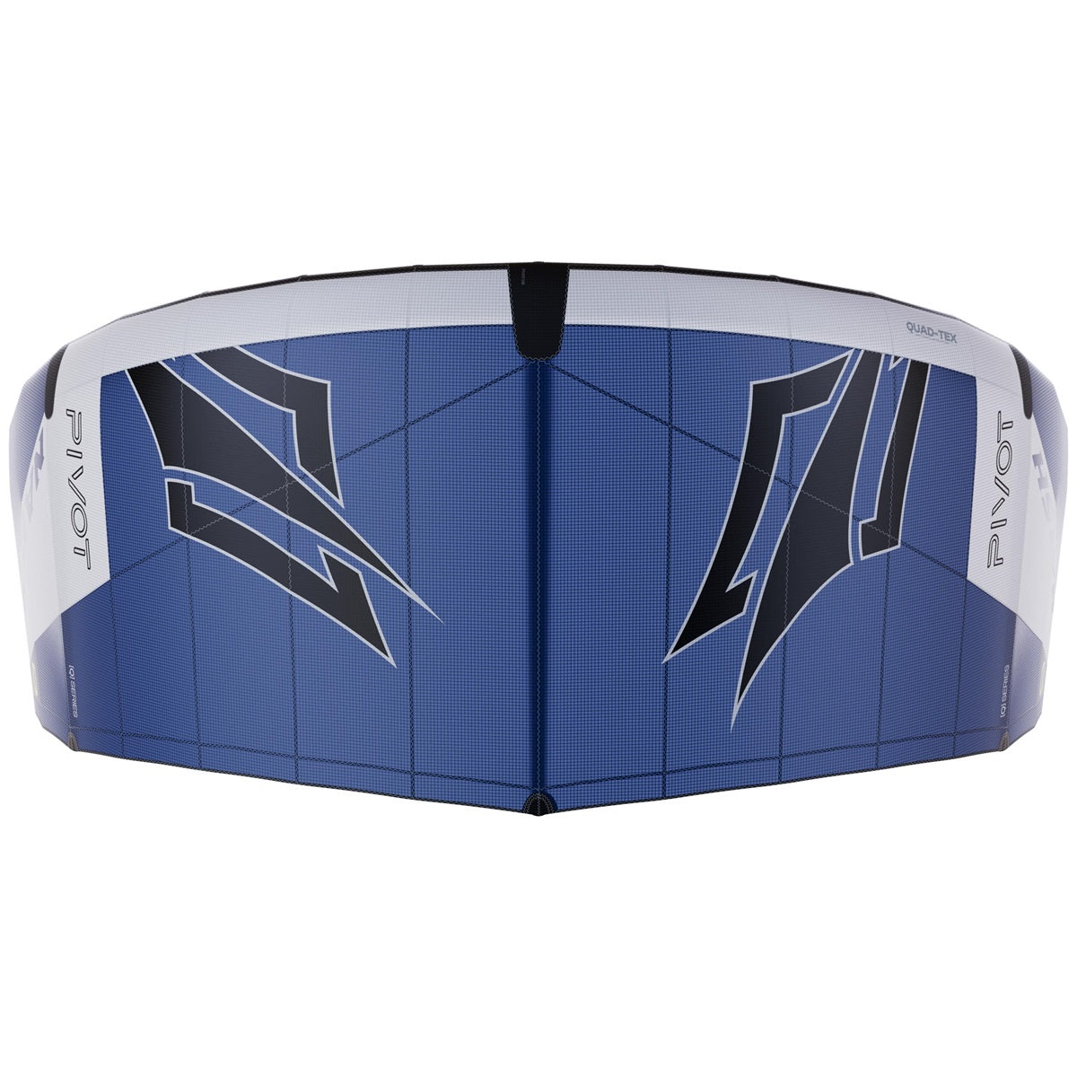 Pivot Q | Navy/Blue