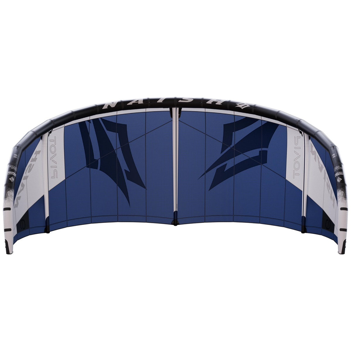 Pivot Q | Navy/Blue