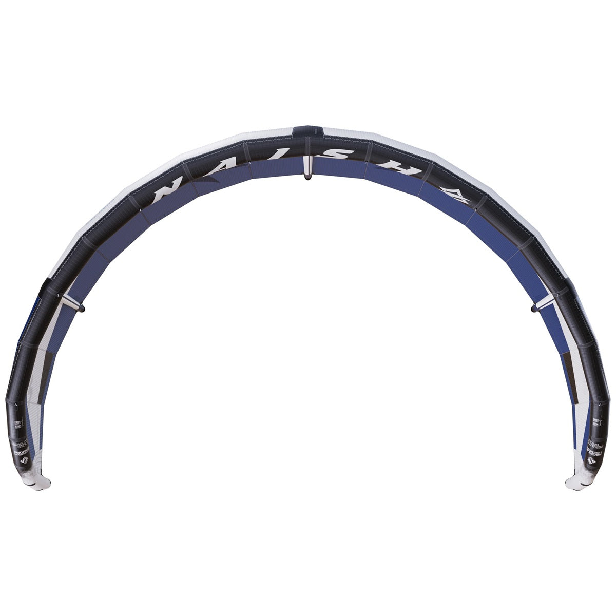 Pivot Q | Navy/Blue