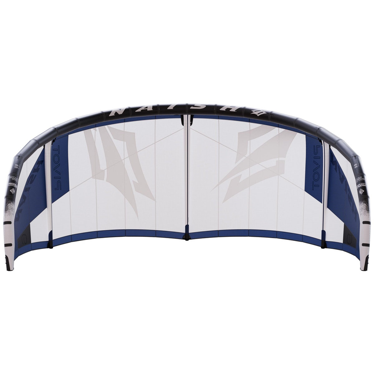 Pivot Q | White
