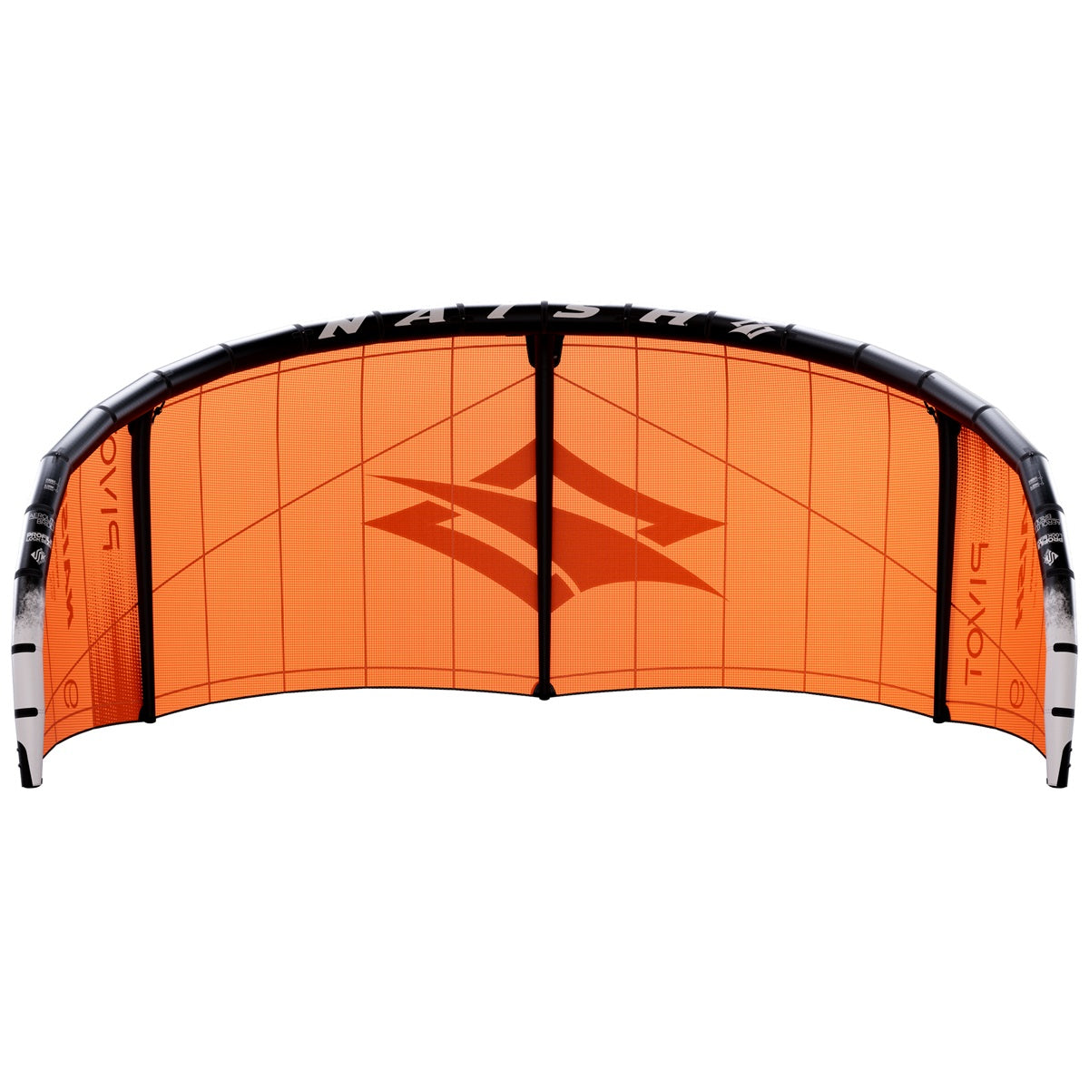 Pivot | Orange