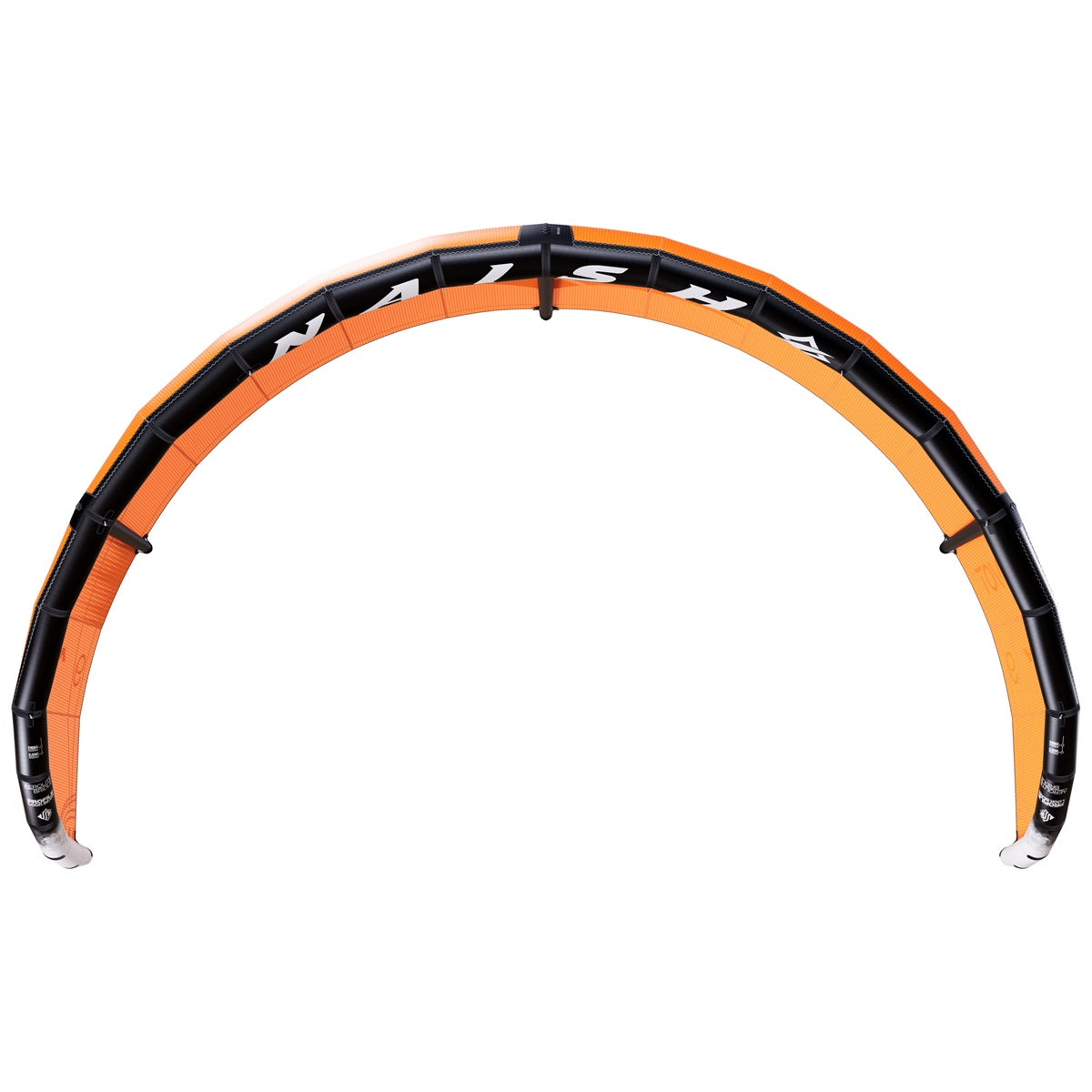 Pivot | Orange