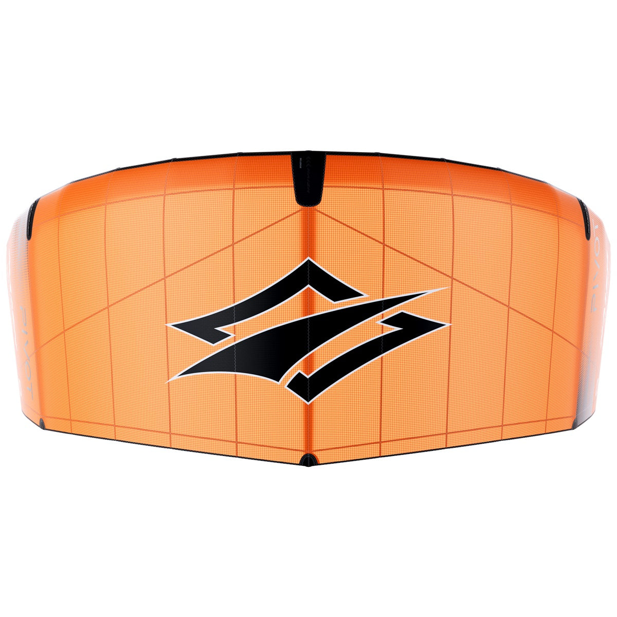 Pivot | Orange
